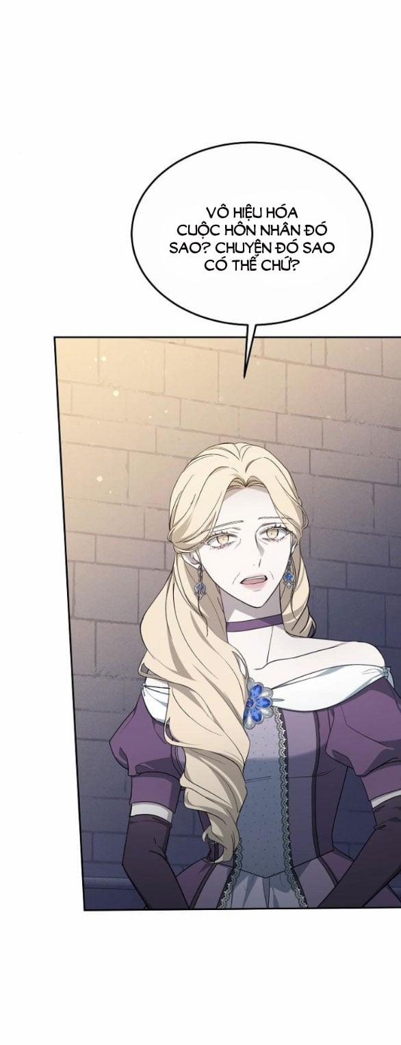 Thời Đại Của Oman 18.2 trang 7