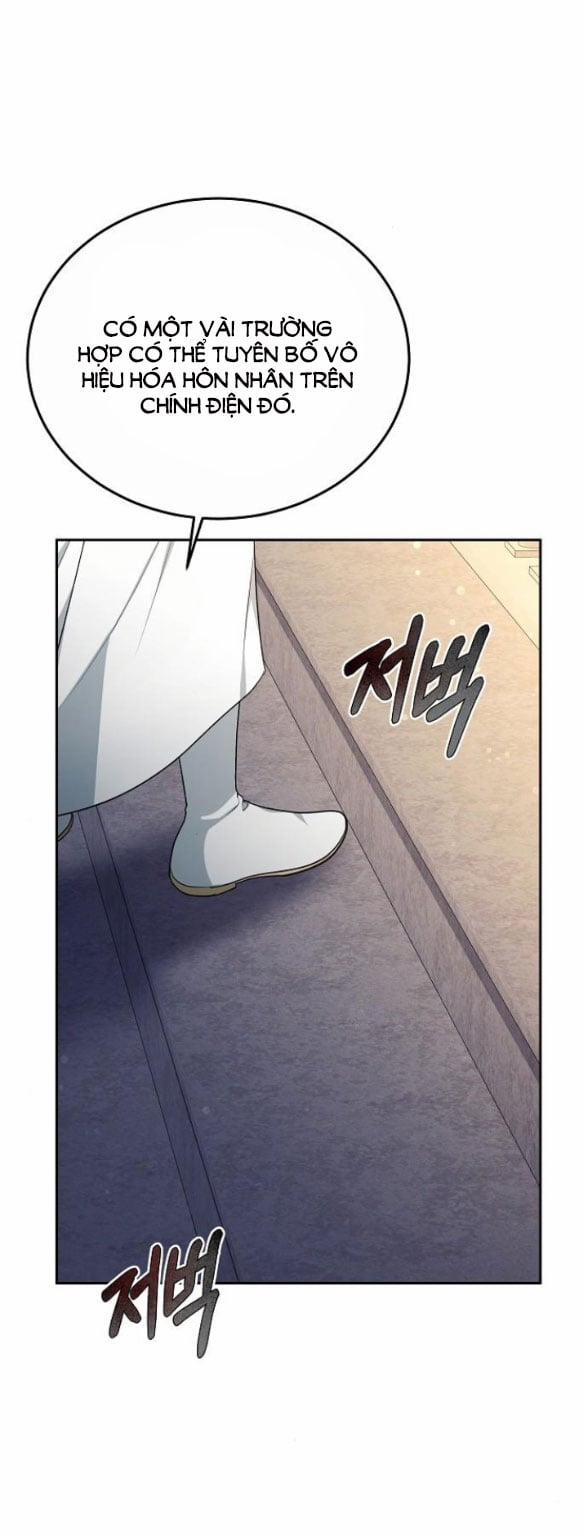 Thời Đại Của Oman 18.2 trang 9