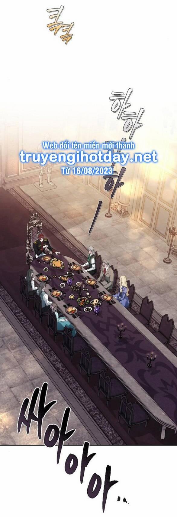 Thời Đại Của Oman 19.1 trang 0