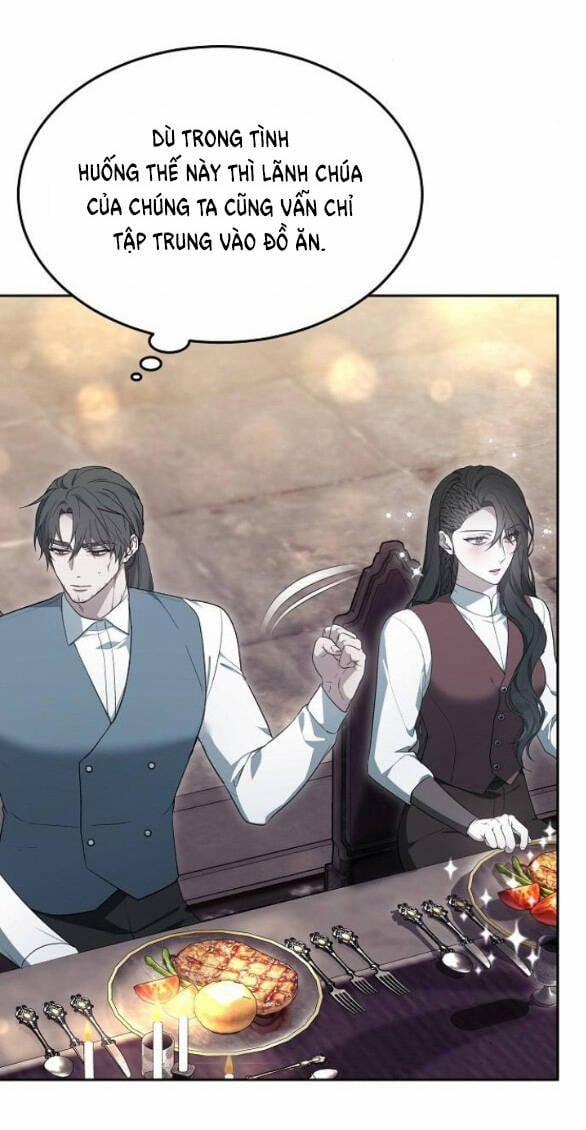 Thời Đại Của Oman 19.1 trang 1