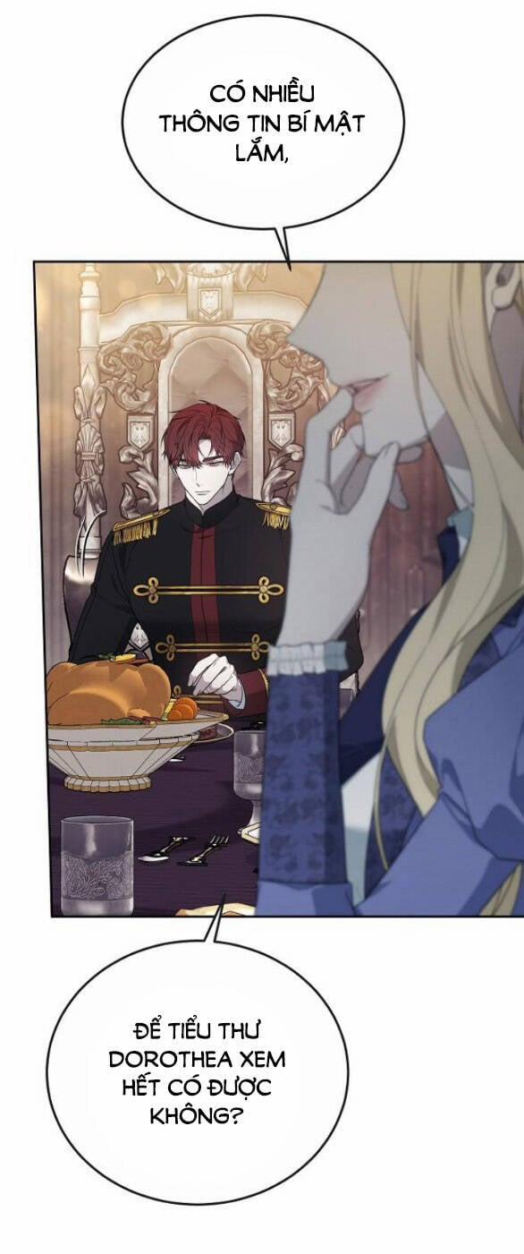 Thời Đại Của Oman 19.1 trang 10