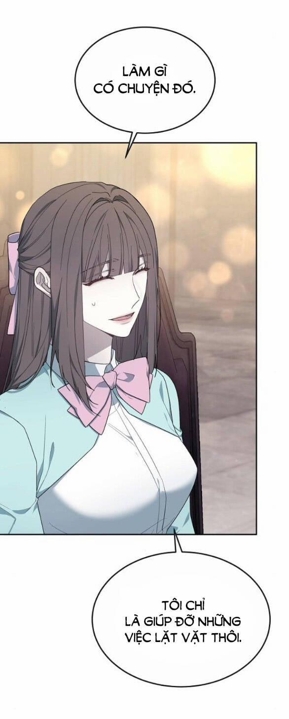 Thời Đại Của Oman 19.1 trang 11