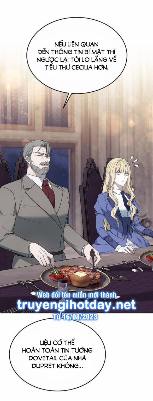 Thời Đại Của Oman 19.1 trang 12