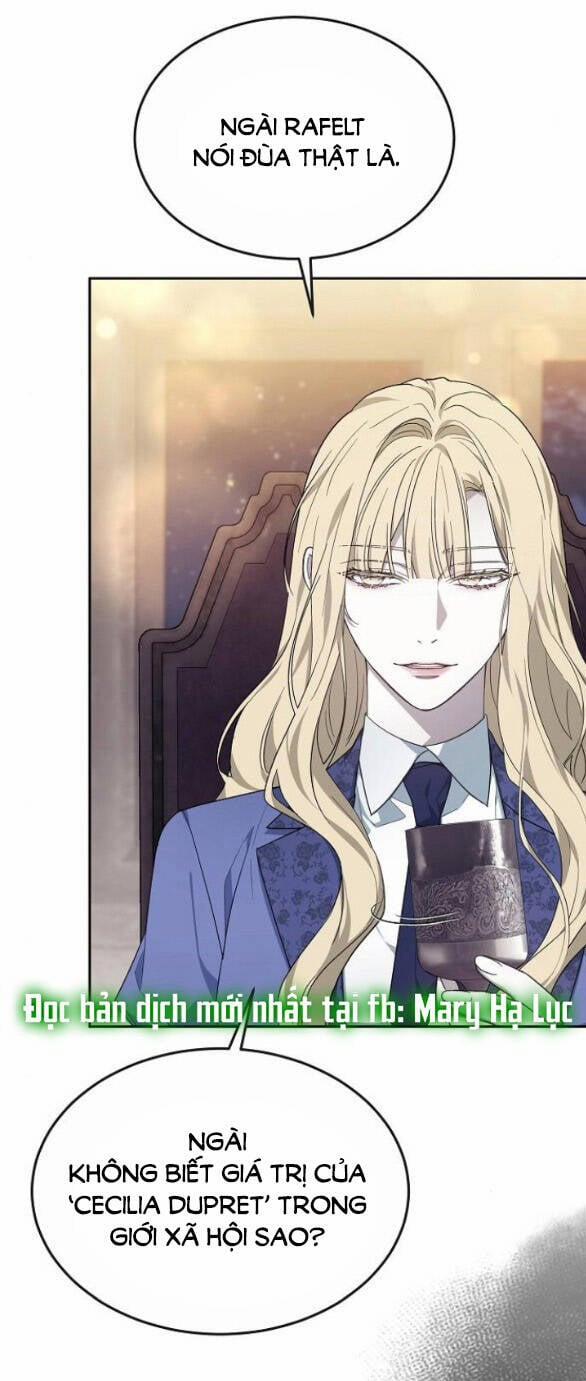 Thời Đại Của Oman 19.1 trang 16