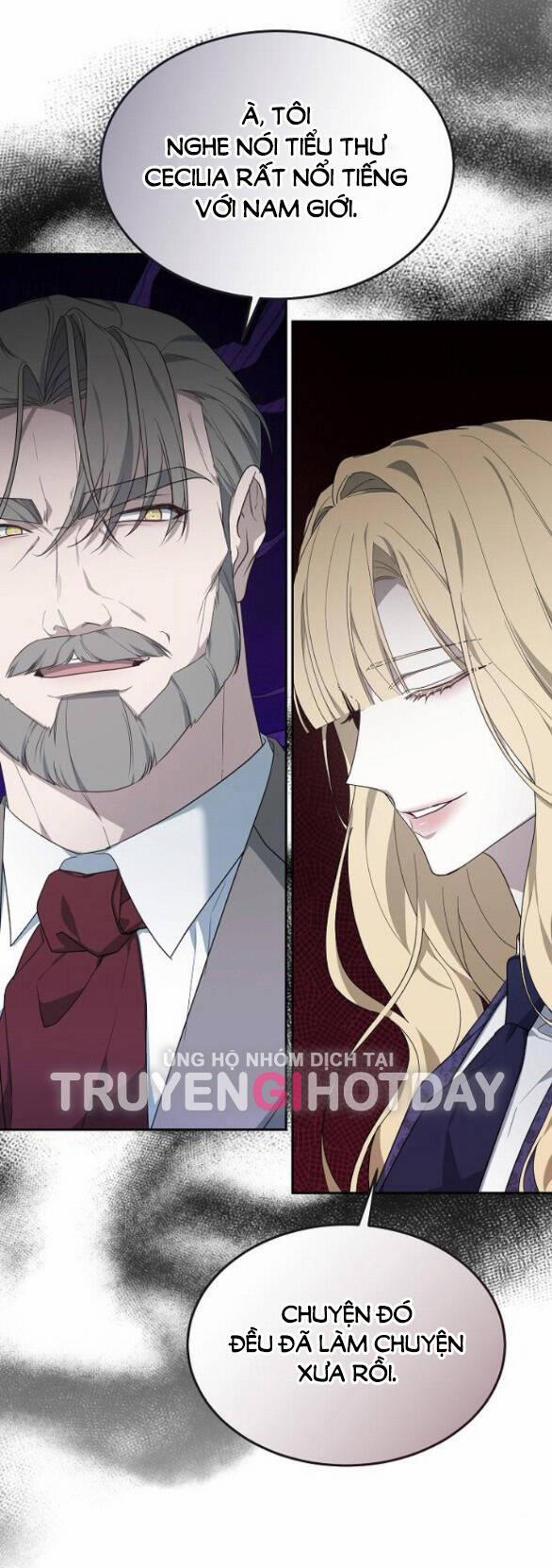 Thời Đại Của Oman 19.1 trang 17