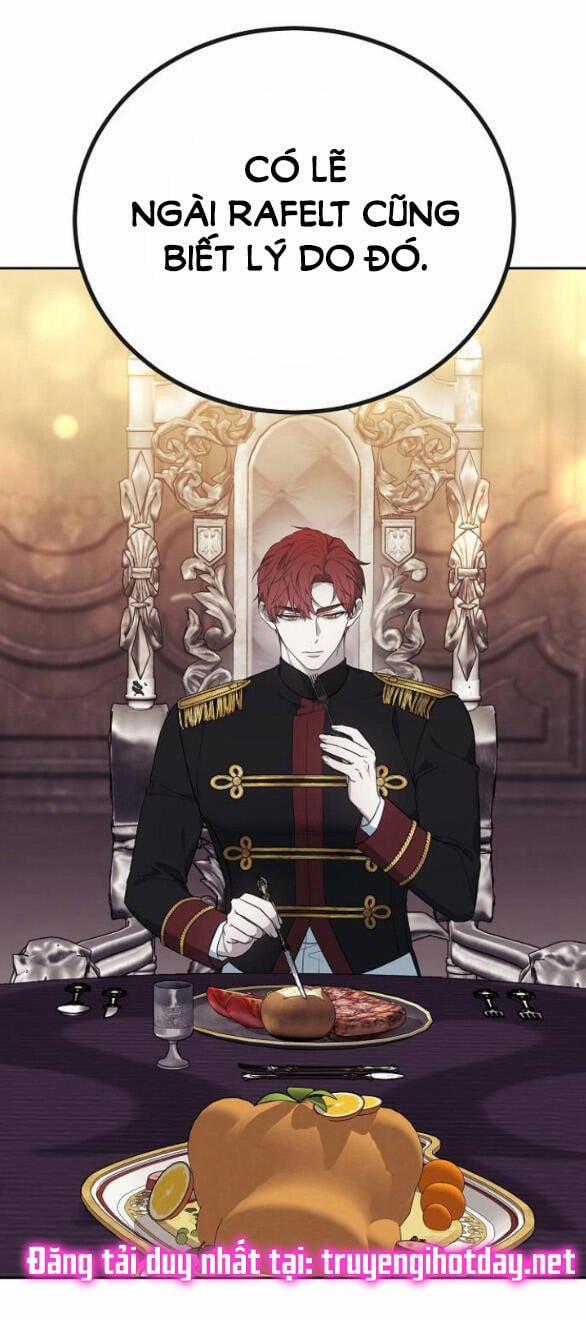 Thời Đại Của Oman 19.1 trang 18