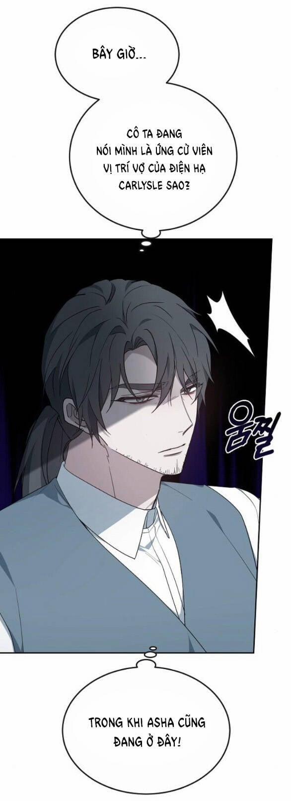 Thời Đại Của Oman 19.1 trang 19