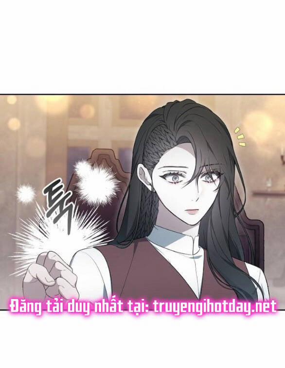 Thời Đại Của Oman 19.1 trang 2