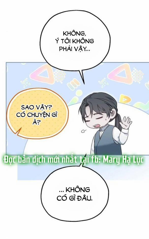 Thời Đại Của Oman 19.1 trang 23