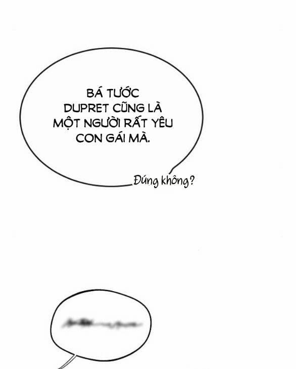 Thời Đại Của Oman 19.1 trang 26