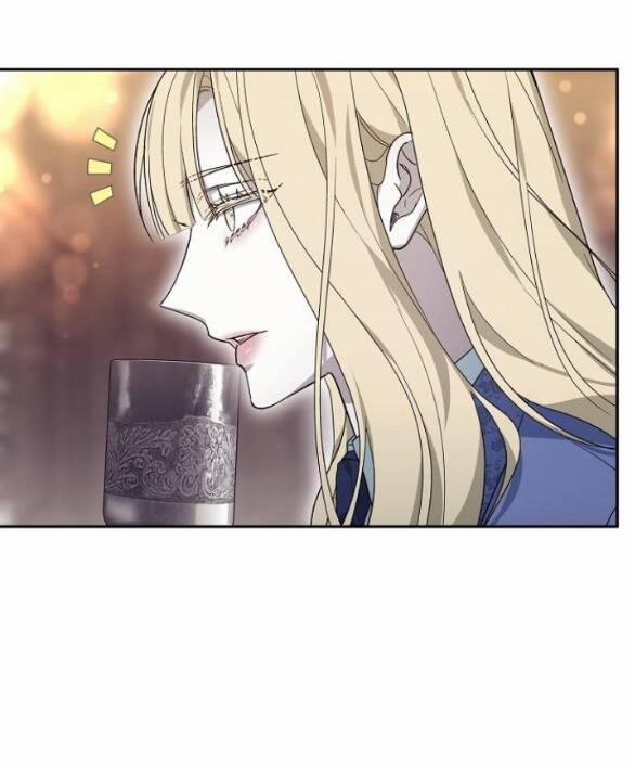 Thời Đại Của Oman 19.1 trang 28