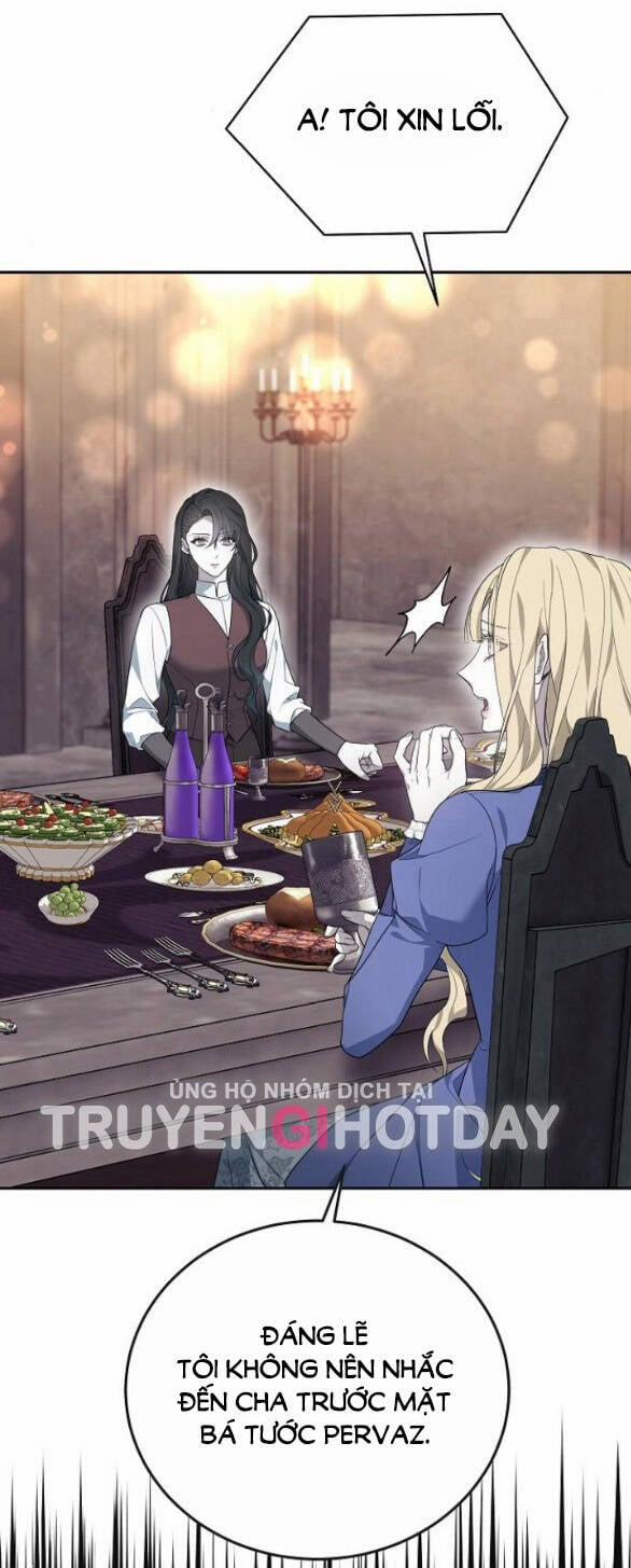 Thời Đại Của Oman 19.1 trang 29