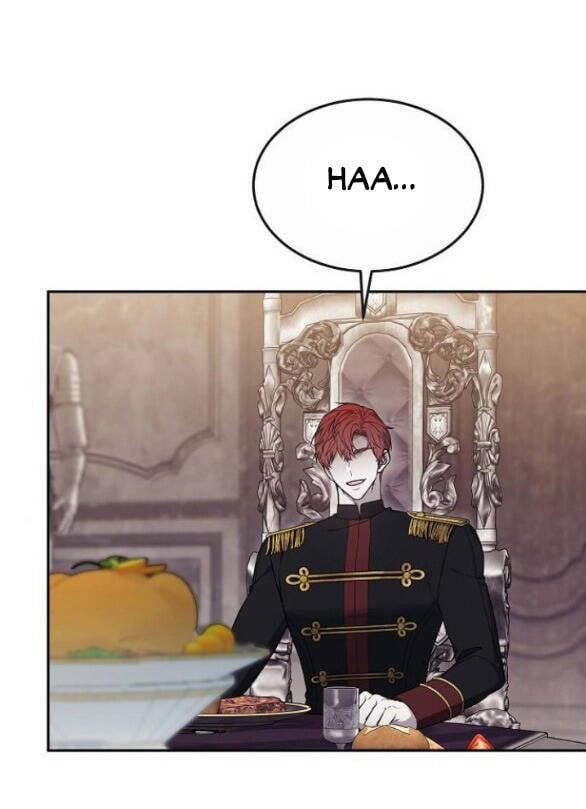 Thời Đại Của Oman 19.1 trang 3