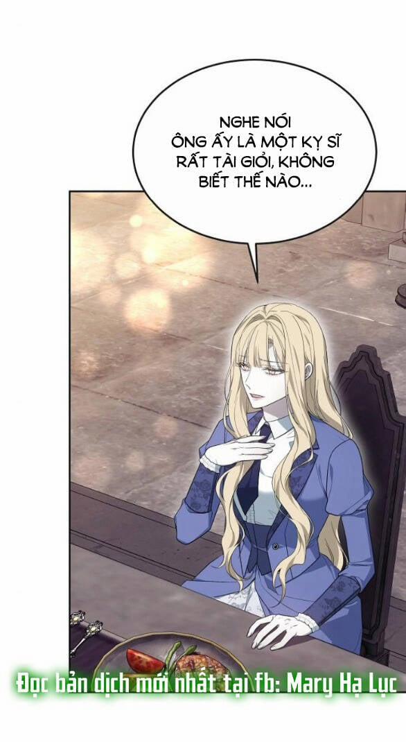 Thời Đại Của Oman 19.1 trang 32