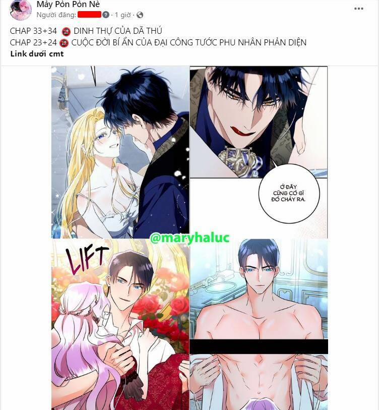 Thời Đại Của Oman 19.1 trang 38