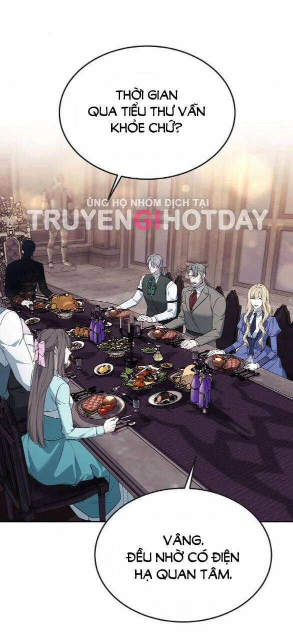 Thời Đại Của Oman 19.1 trang 6