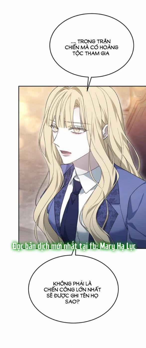 Thời Đại Của Oman 19.2 trang 0