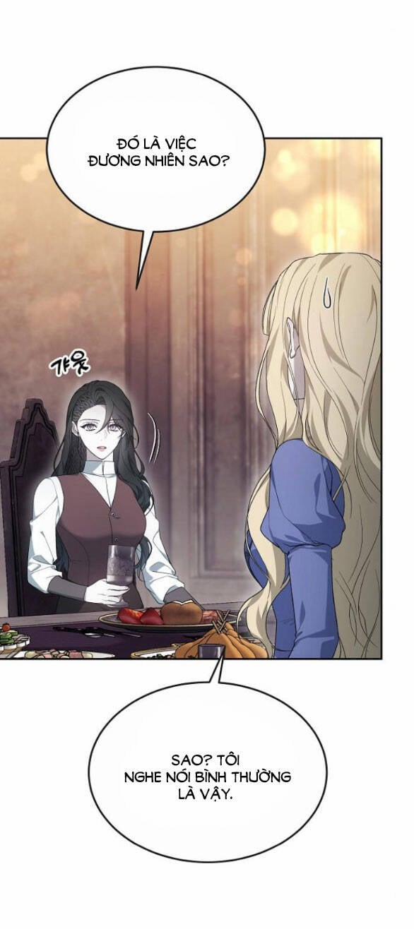 Thời Đại Của Oman 19.2 trang 1