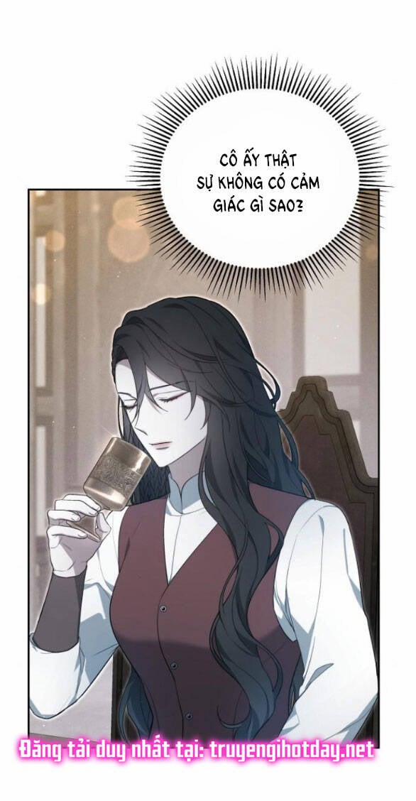 Thời Đại Của Oman 19.2 trang 11