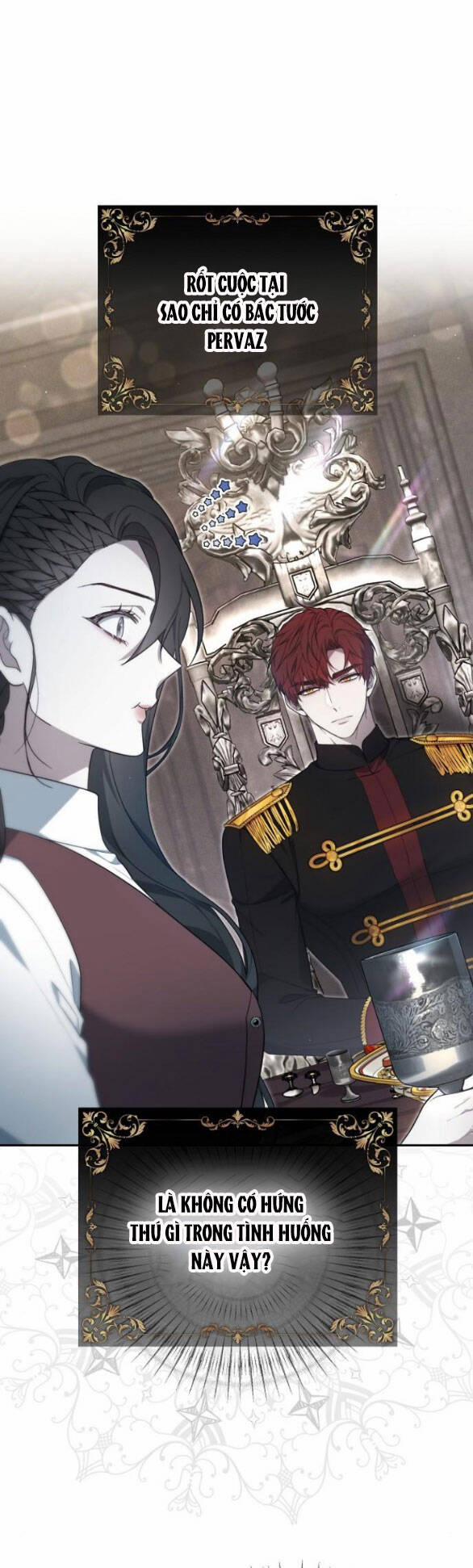 Thời Đại Của Oman 19.2 trang 15