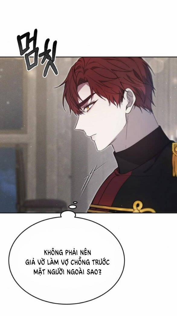 Thời Đại Của Oman 19.2 trang 17