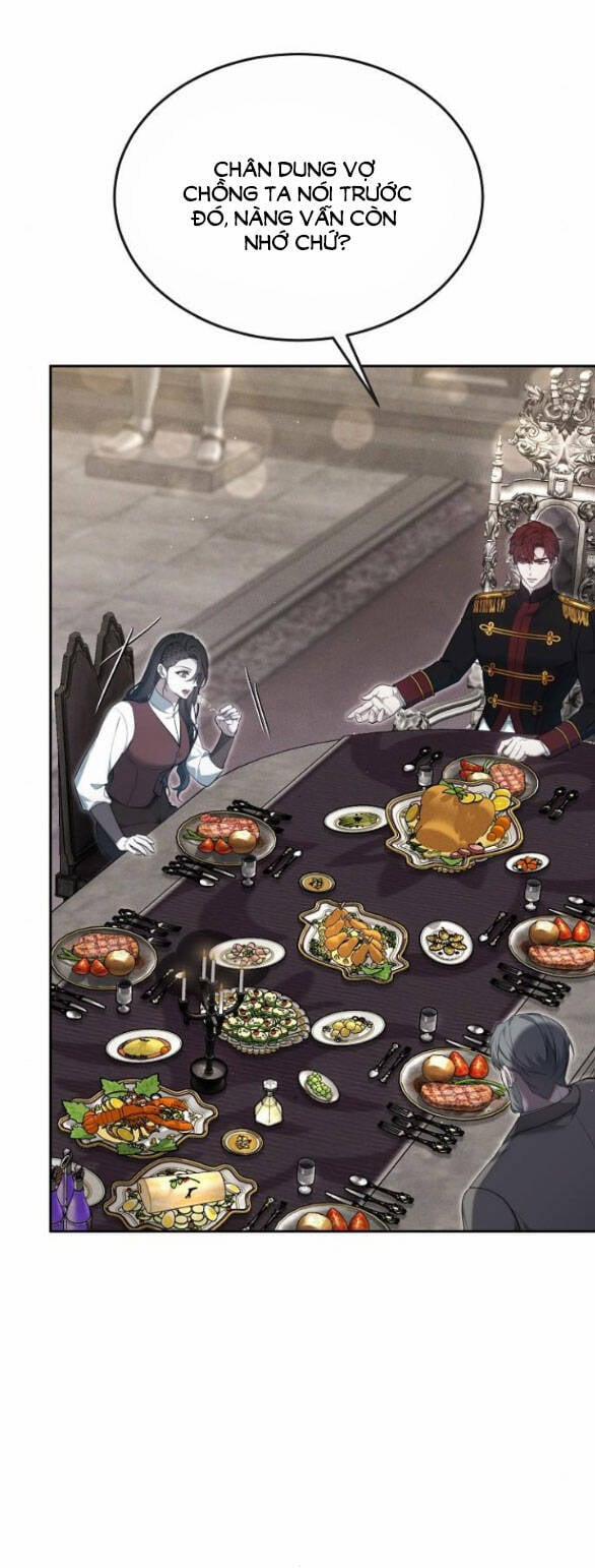 Thời Đại Của Oman 19.2 trang 19