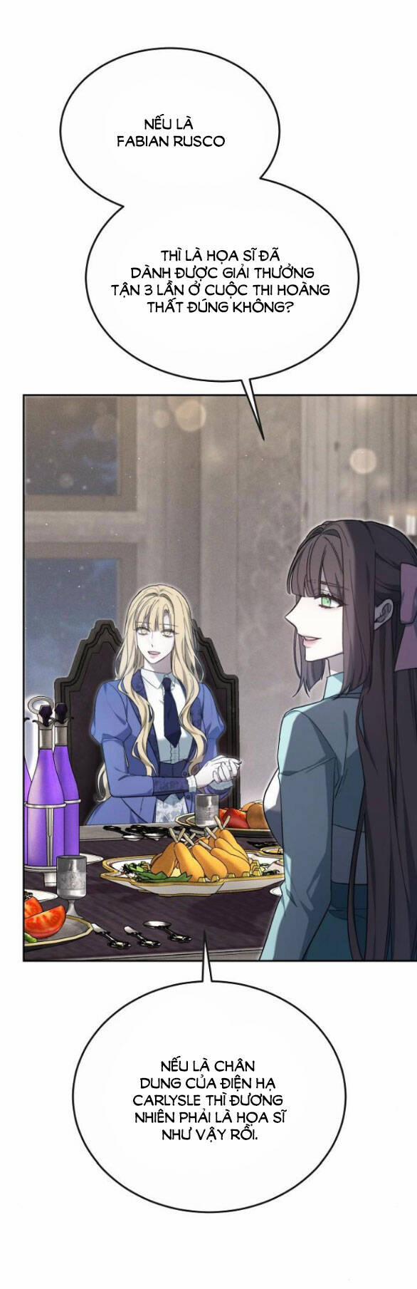 Thời Đại Của Oman 19.2 trang 25