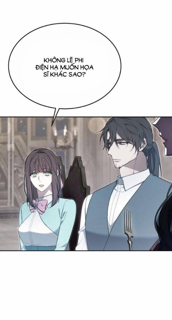 Thời Đại Của Oman 19.2 trang 27