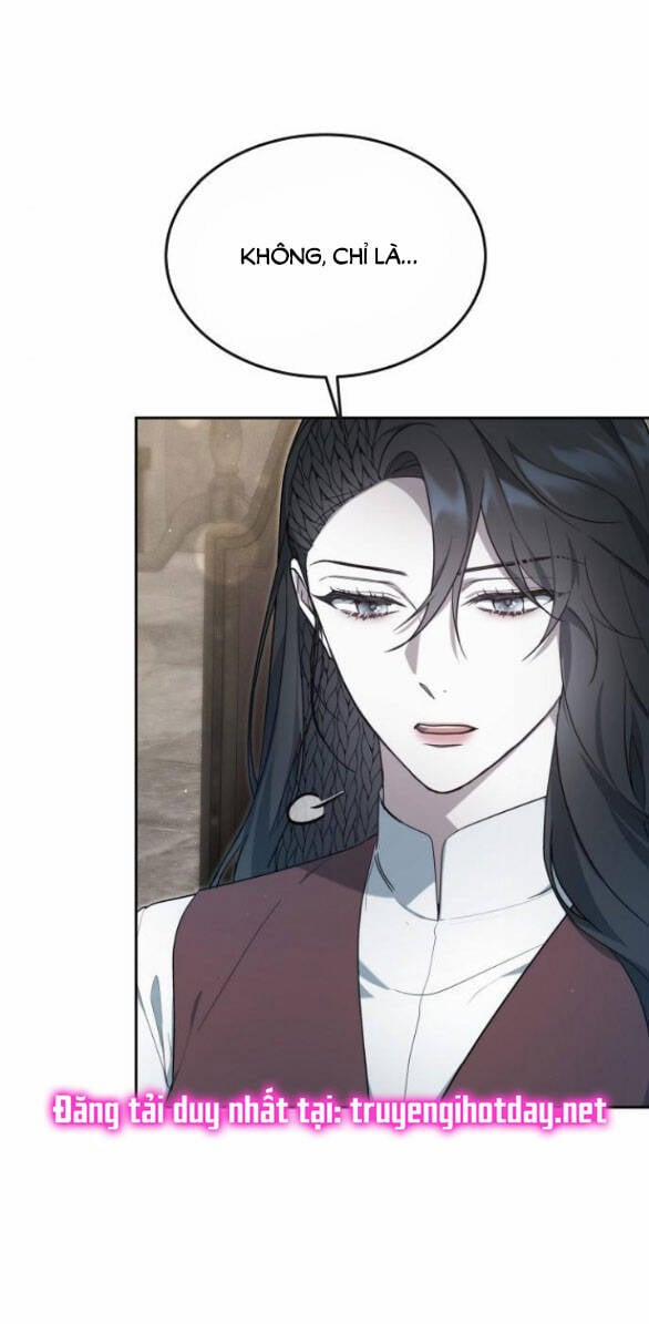 Thời Đại Của Oman 19.2 trang 28