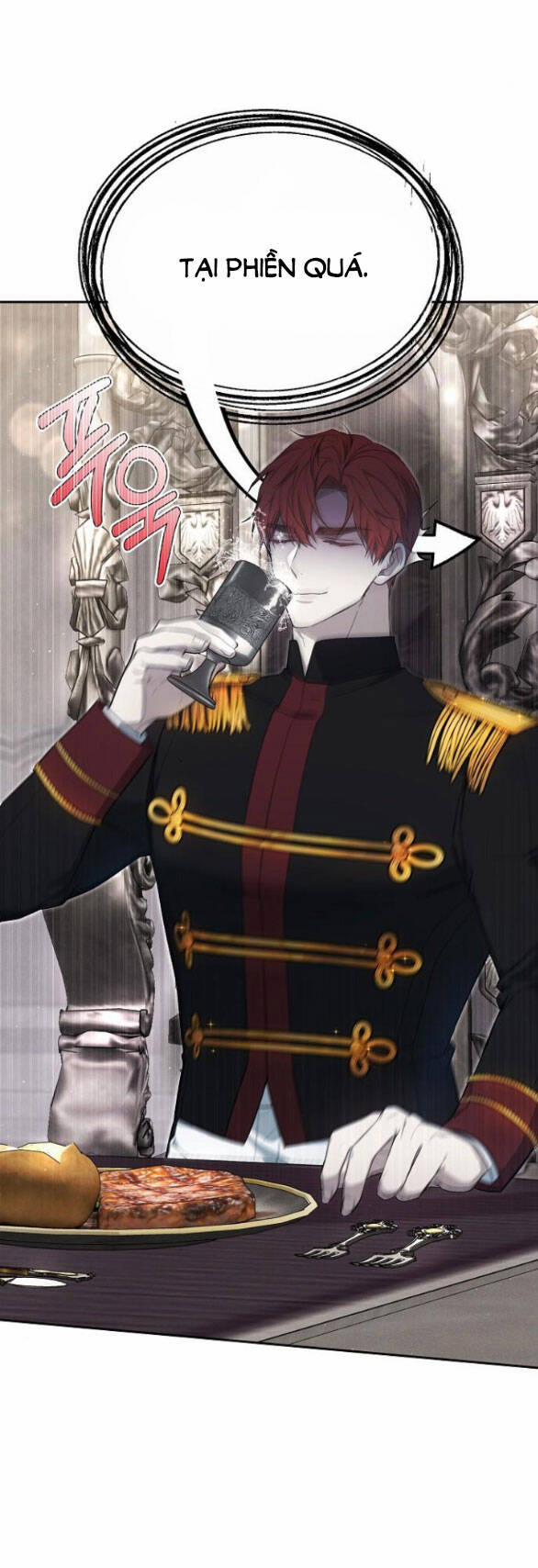 Thời Đại Của Oman 19.2 trang 29