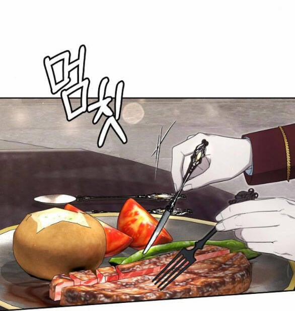 Thời Đại Của Oman 19.2 trang 3