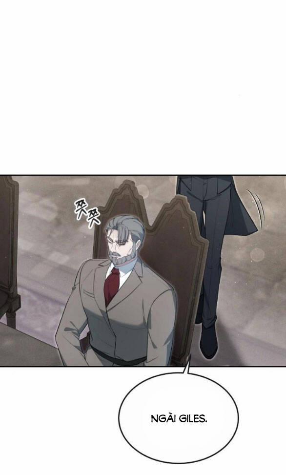 Thời Đại Của Oman 19.2 trang 33