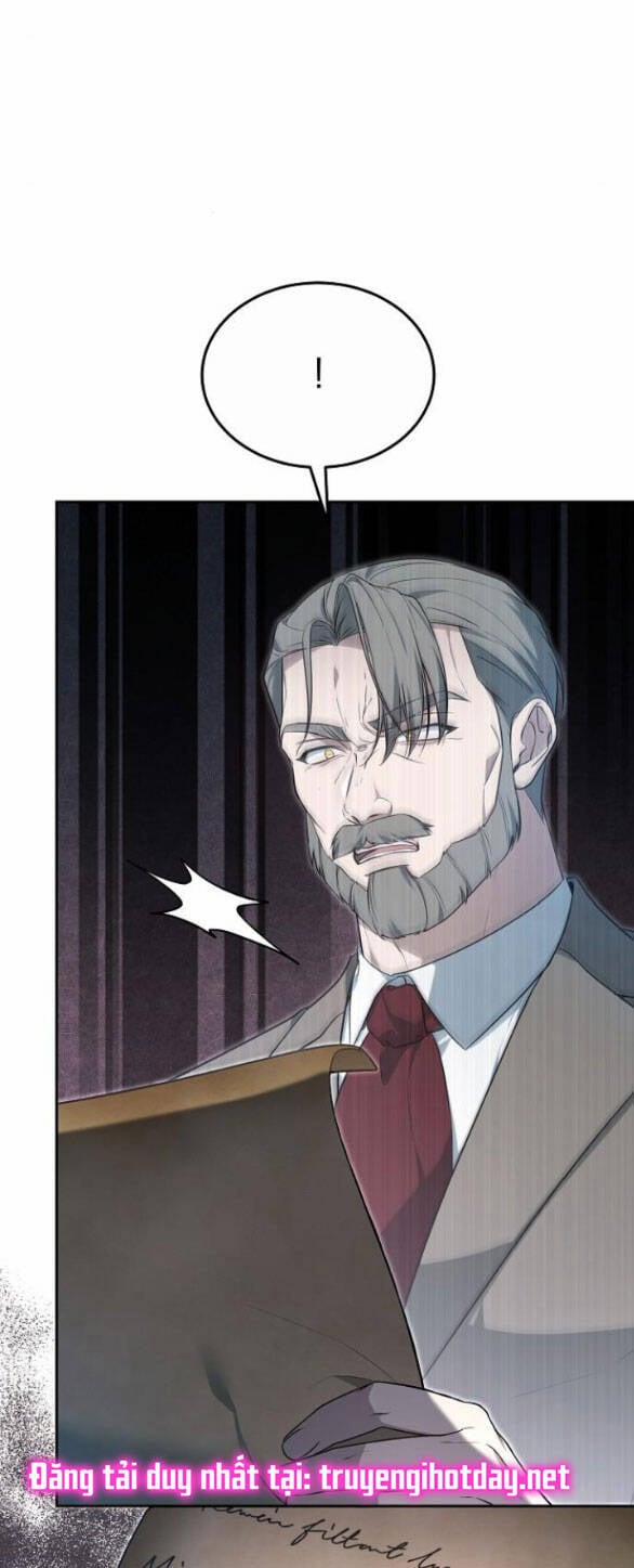 Thời Đại Của Oman 19.2 trang 36