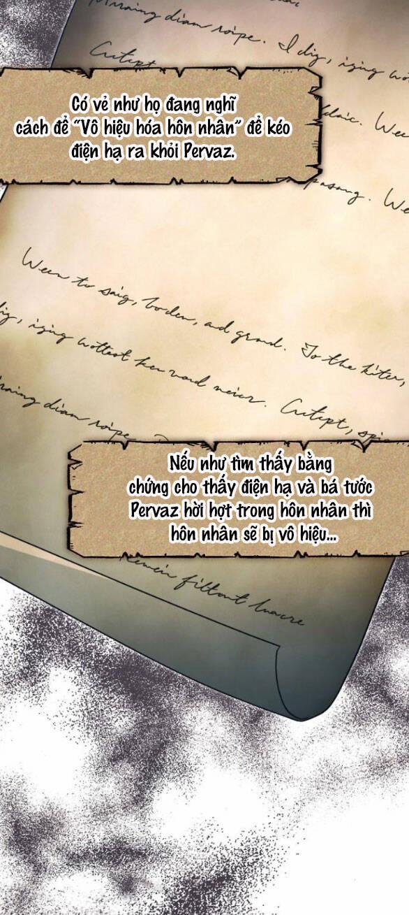 Thời Đại Của Oman 19.2 trang 37