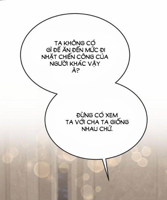 Thời Đại Của Oman 19.2 trang 4