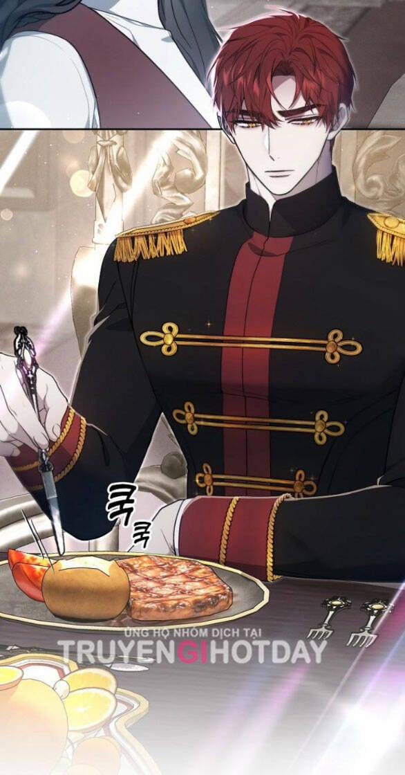 Thời Đại Của Oman 19.2 trang 40