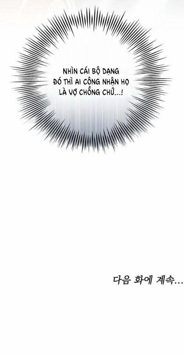 Thời Đại Của Oman 19.2 trang 41