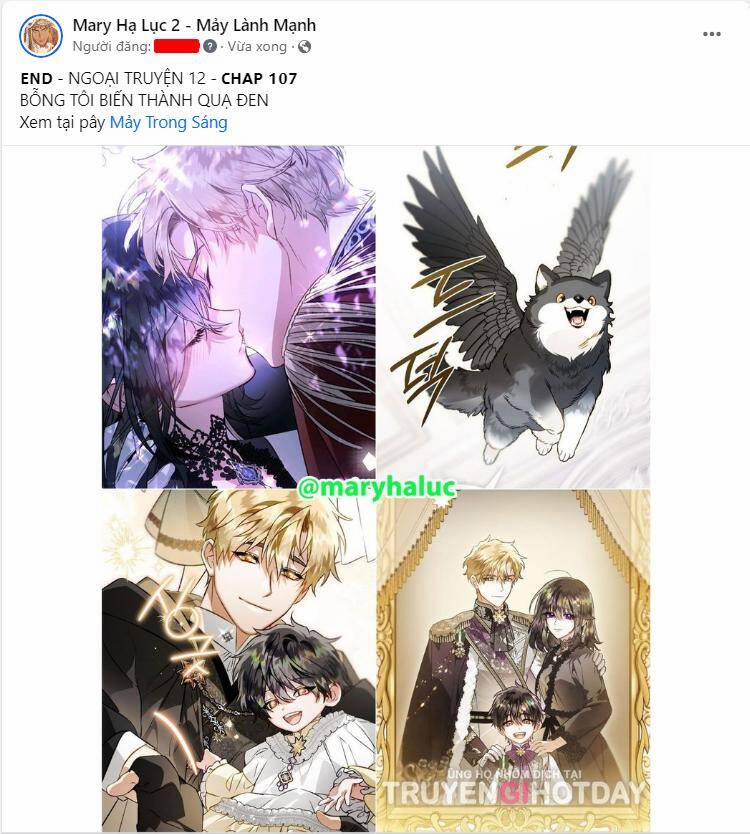 Thời Đại Của Oman 19.2 trang 45