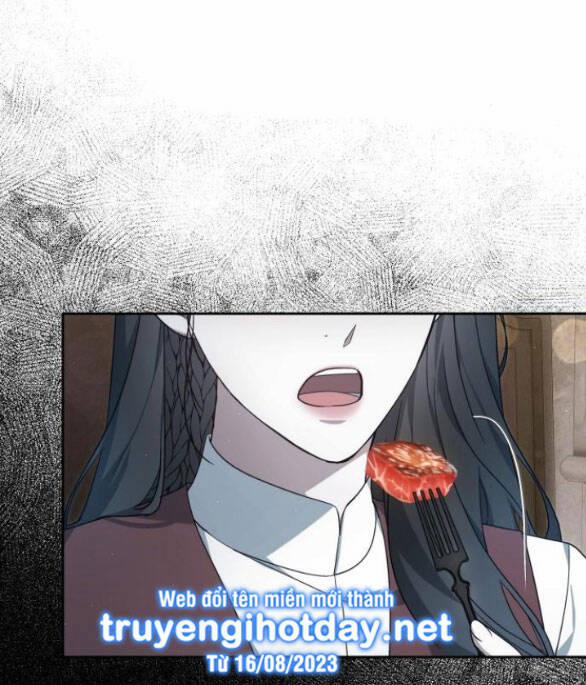 Thời Đại Của Oman 19.2 trang 7