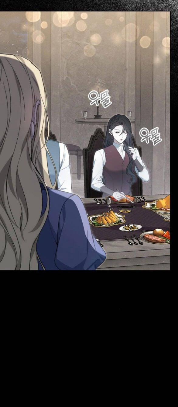 Thời Đại Của Oman 19.2 trang 8