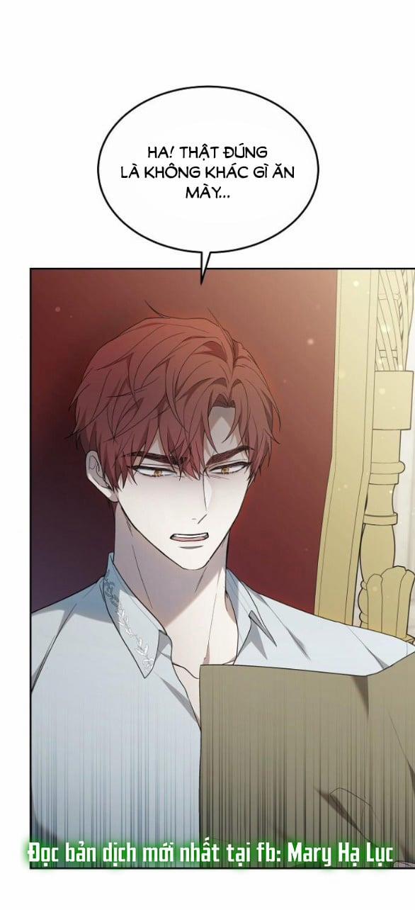 Thời Đại Của Oman 20.1 trang 0