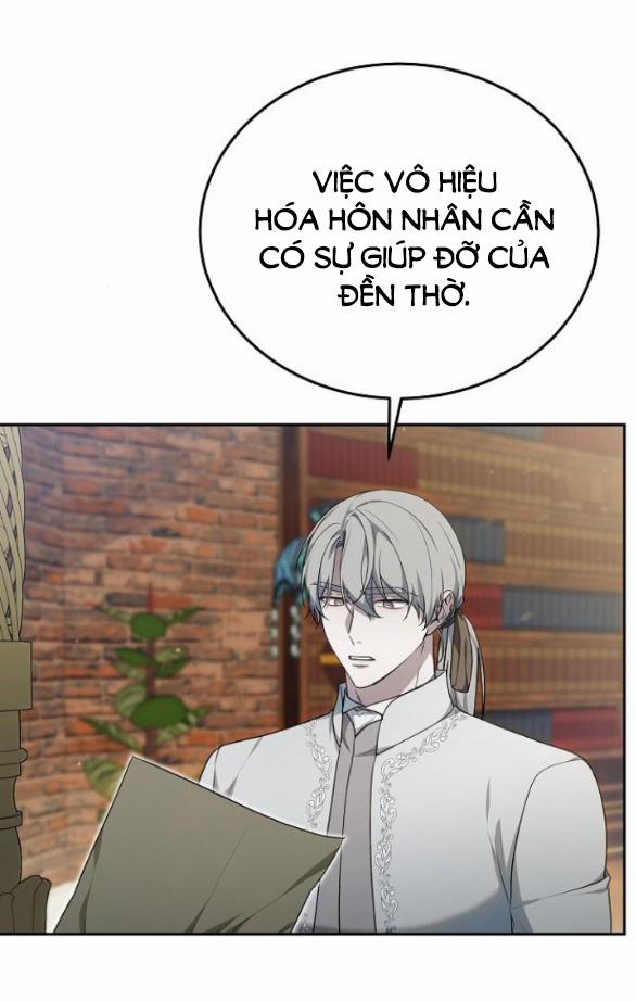 Thời Đại Của Oman 20.1 trang 1