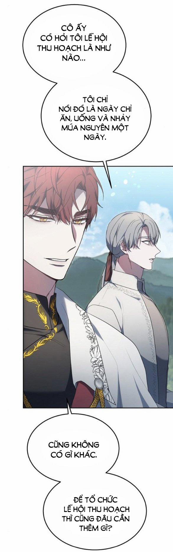 Thời Đại Của Oman 20.1 trang 10