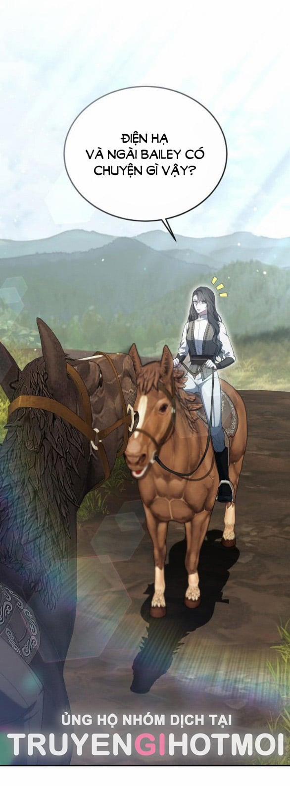 Thời Đại Của Oman 20.1 trang 11