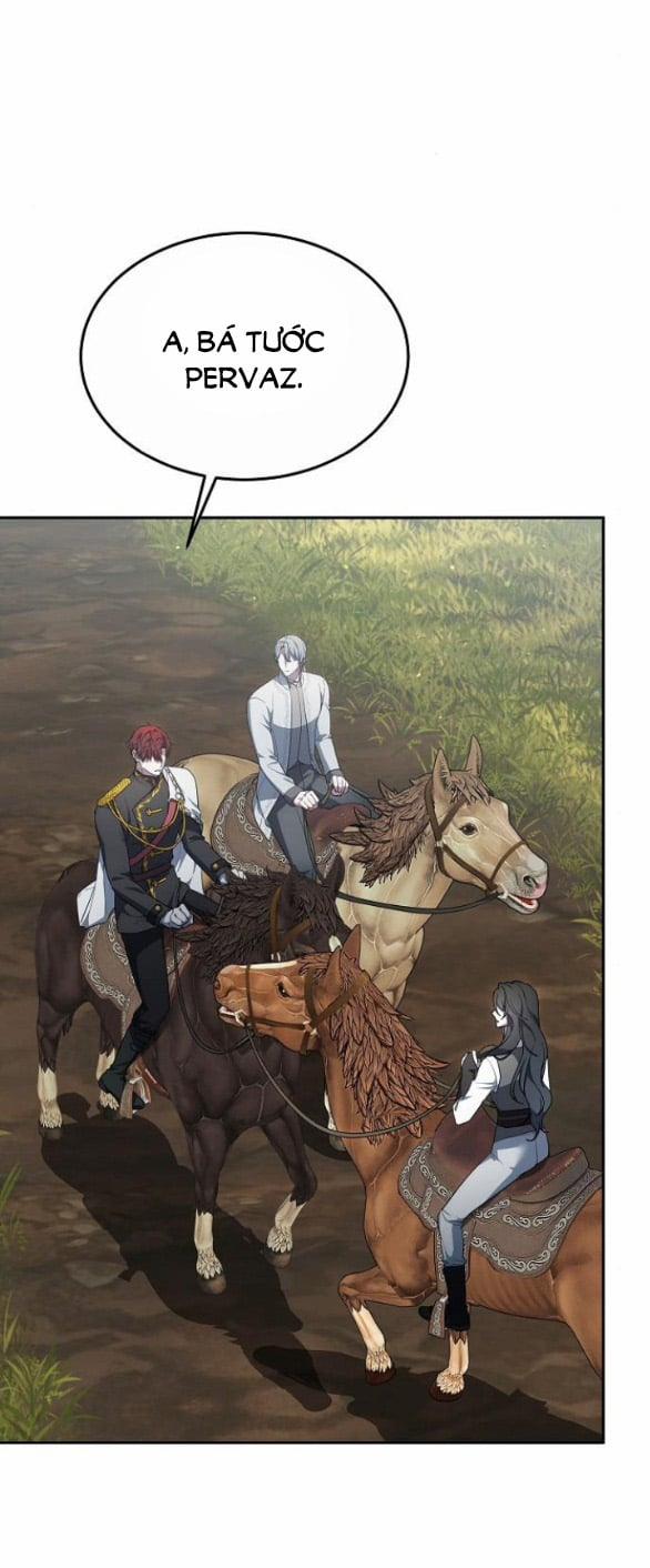 Thời Đại Của Oman 20.1 trang 12