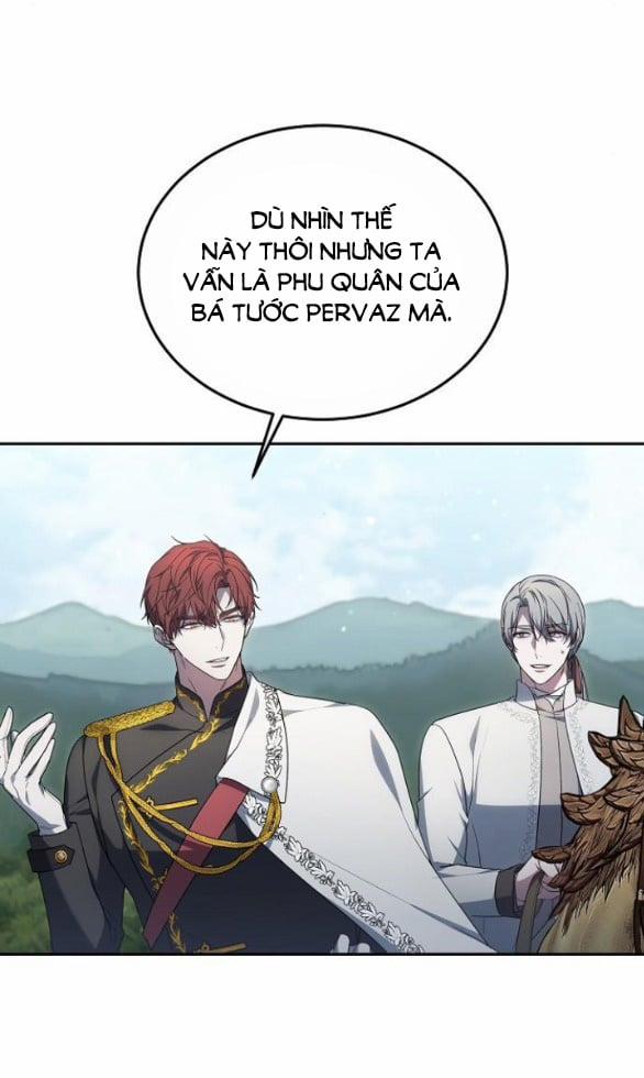 Thời Đại Của Oman 20.1 trang 13