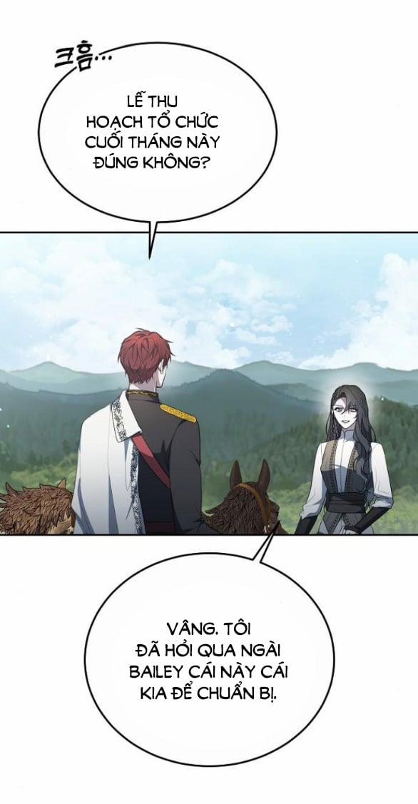 Thời Đại Của Oman 20.1 trang 17