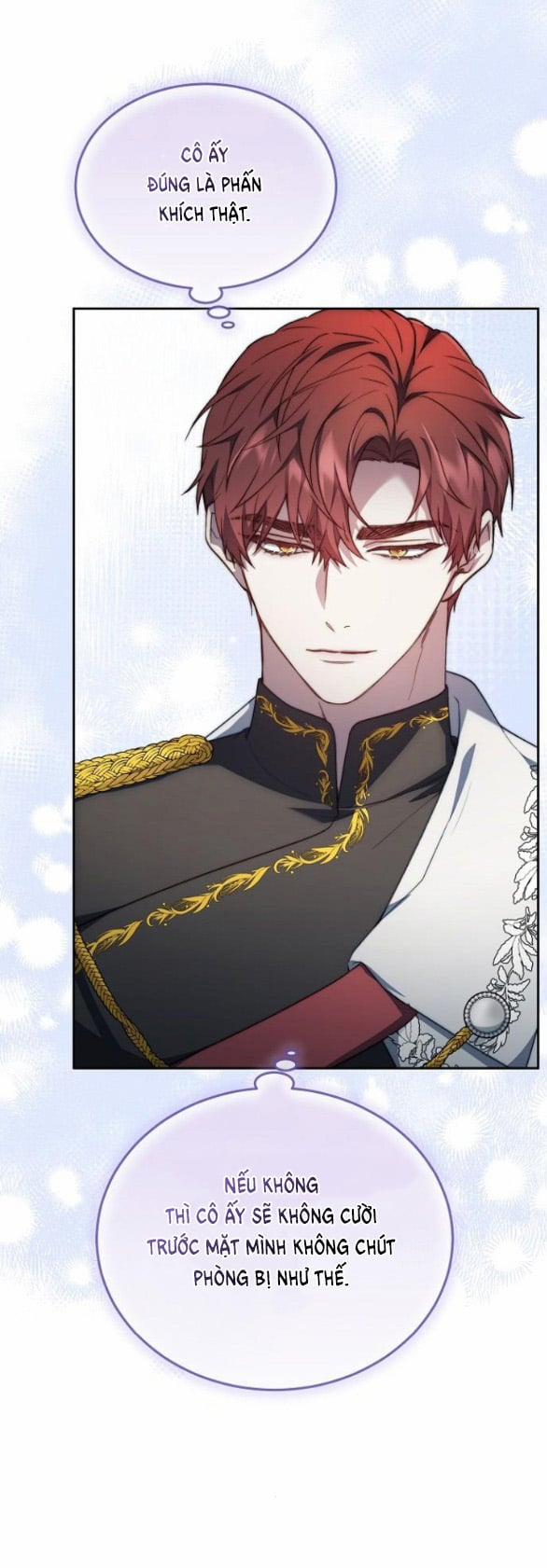 Thời Đại Của Oman 20.1 trang 20