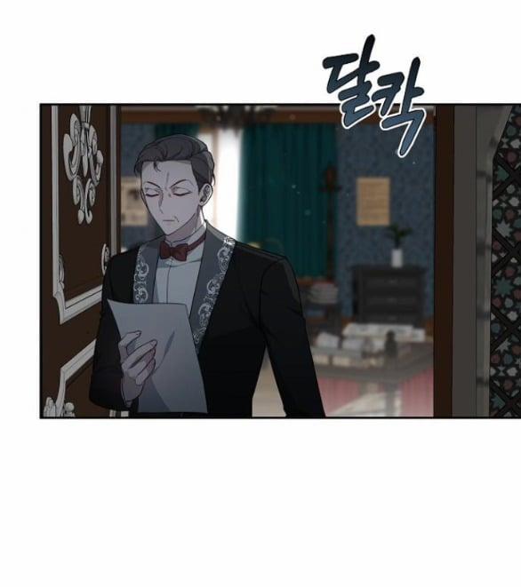 Thời Đại Của Oman 20.1 trang 23