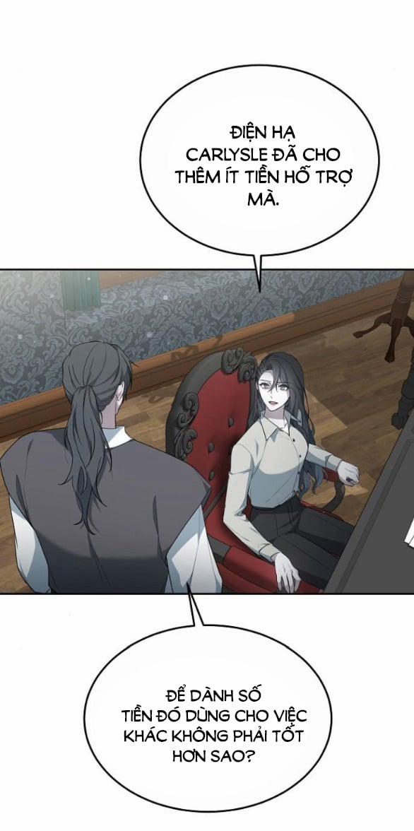 Thời Đại Của Oman 20.1 trang 25